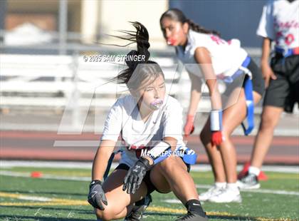 Thumbnail 3 in San Leandro @ James Logan photogallery.