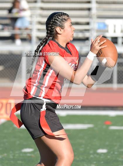 Thumbnail 3 in San Leandro @ James Logan photogallery.