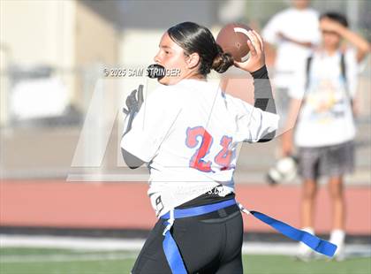 Thumbnail 3 in San Leandro @ James Logan photogallery.