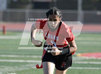 Thumbnail 3 in San Leandro @ James Logan photogallery.