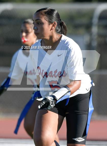 Thumbnail 3 in San Leandro @ James Logan photogallery.