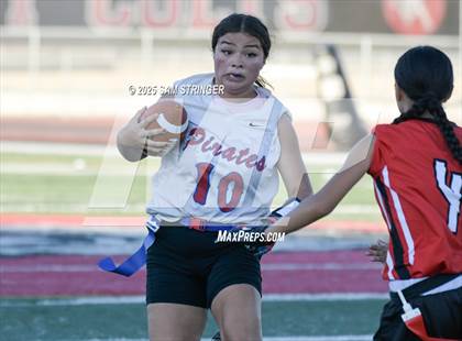Thumbnail 1 in San Leandro @ James Logan photogallery.