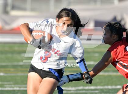 Thumbnail 1 in San Leandro @ James Logan photogallery.