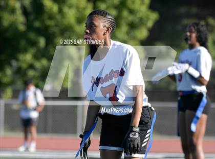 Thumbnail 1 in San Leandro @ James Logan photogallery.
