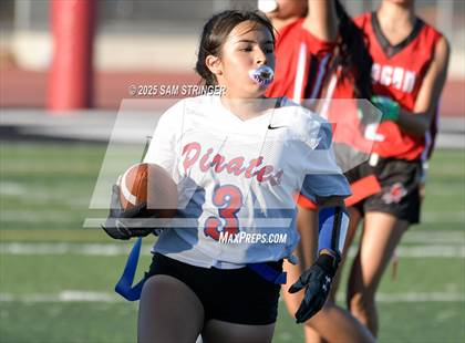 Thumbnail 1 in San Leandro @ James Logan photogallery.
