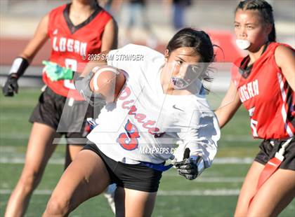 Thumbnail 3 in San Leandro @ James Logan photogallery.