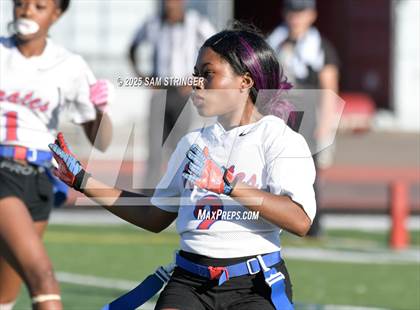 Thumbnail 1 in San Leandro @ James Logan photogallery.