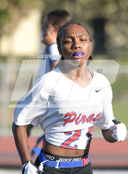 Thumbnail 2 in San Leandro @ James Logan photogallery.
