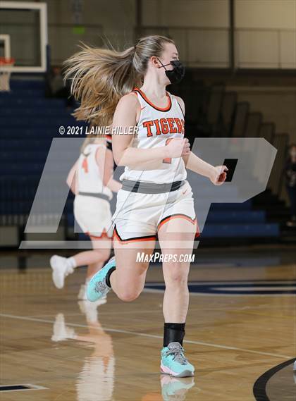 Thumbnail 2 in St. Cloud Tech @ Bemidji photogallery.