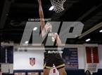 Photo from the gallery "Crespi @ Great Oak (CIF SS D4AA Playoffs)"