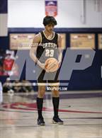 Photo from the gallery "Crespi @ Great Oak (CIF SS D4AA Playoffs)"