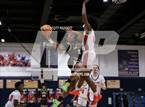 Photo from the gallery "Crespi @ Great Oak (CIF SS D4AA Playoffs)"