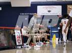 Photo from the gallery "Crespi @ Great Oak (CIF SS D4AA Playoffs)"
