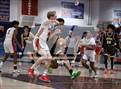 Photo from the gallery "Crespi @ Great Oak (CIF SS D4AA Playoffs)"