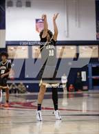 Photo from the gallery "Crespi @ Great Oak (CIF SS D4AA Playoffs)"