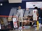 Photo from the gallery "Crespi @ Great Oak (CIF SS D4AA Playoffs)"