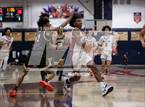 Photo from the gallery "Crespi @ Great Oak (CIF SS D4AA Playoffs)"