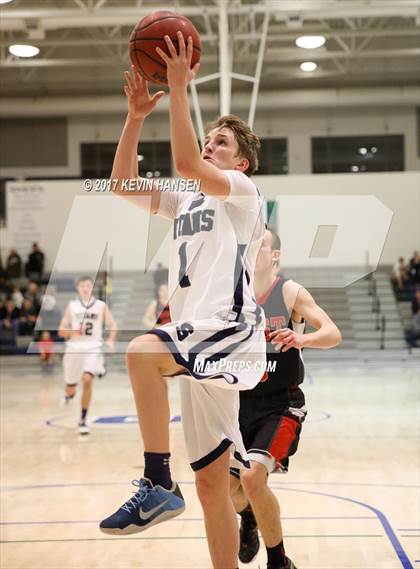 Thumbnail 3 in West @ Syracuse photogallery.