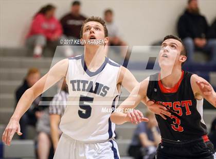 Thumbnail 2 in West @ Syracuse photogallery.