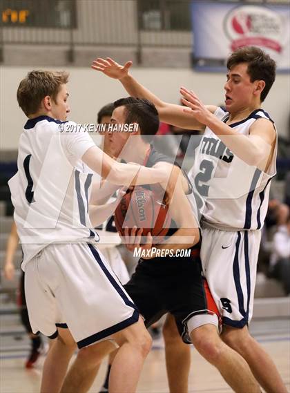 Thumbnail 3 in West @ Syracuse photogallery.