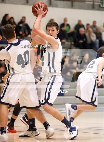 Thumbnail 3 in West @ Syracuse photogallery.