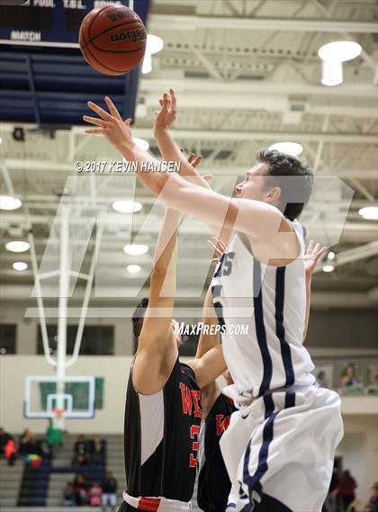 Thumbnail 2 in West @ Syracuse photogallery.