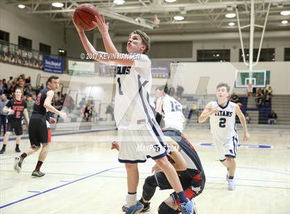 Thumbnail 3 in West @ Syracuse photogallery.