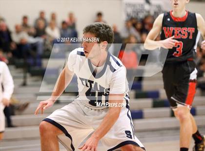 Thumbnail 2 in West @ Syracuse photogallery.
