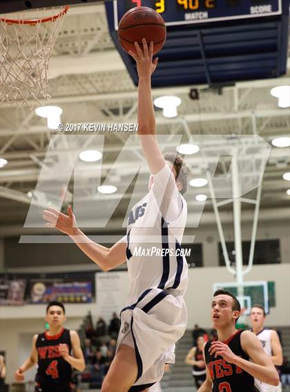 Thumbnail 1 in West @ Syracuse photogallery.