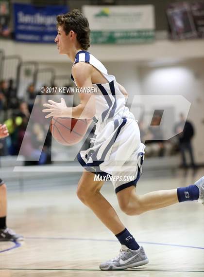 Thumbnail 2 in West @ Syracuse photogallery.