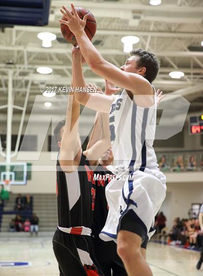 Thumbnail 1 in West @ Syracuse photogallery.