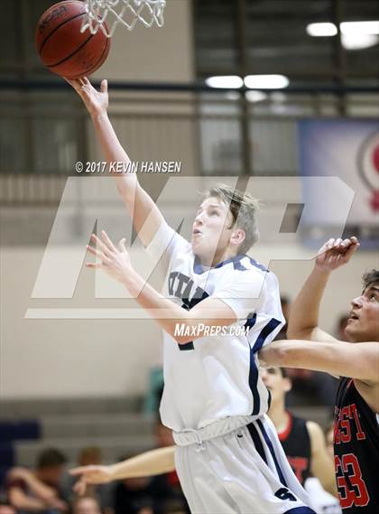 Thumbnail 3 in West @ Syracuse photogallery.
