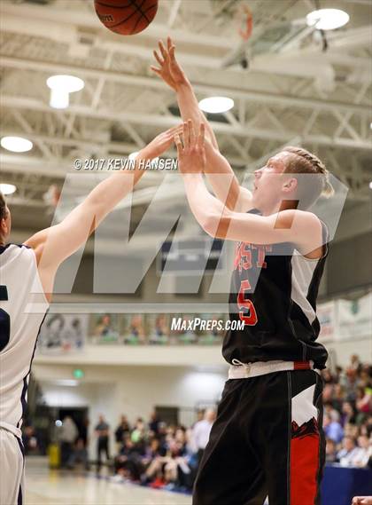 Thumbnail 2 in West @ Syracuse photogallery.