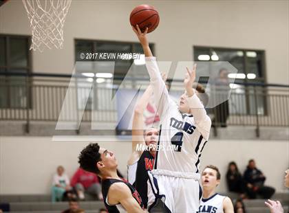 Thumbnail 1 in West @ Syracuse photogallery.