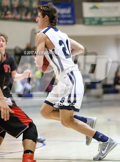 Thumbnail 3 in West @ Syracuse photogallery.