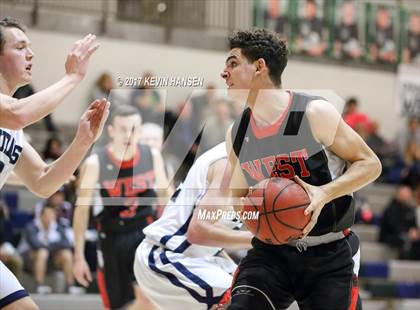 Thumbnail 3 in West @ Syracuse photogallery.