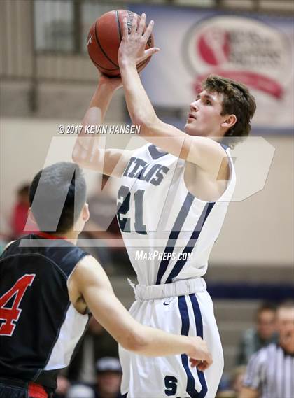 Thumbnail 2 in West @ Syracuse photogallery.
