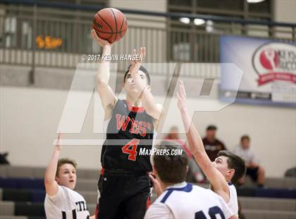 Thumbnail 2 in West @ Syracuse photogallery.
