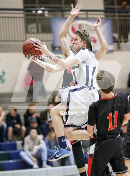 Thumbnail 1 in West @ Syracuse photogallery.