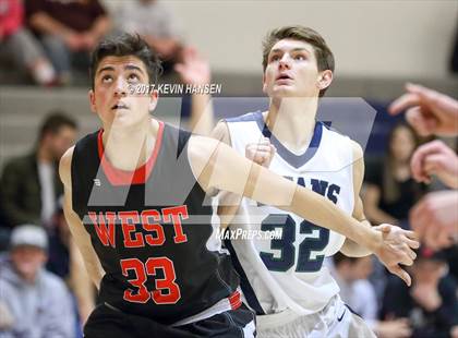 Thumbnail 3 in West @ Syracuse photogallery.