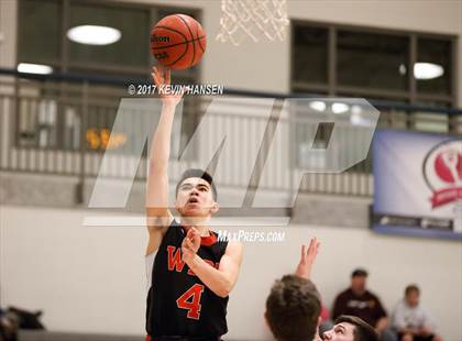 Thumbnail 3 in West @ Syracuse photogallery.