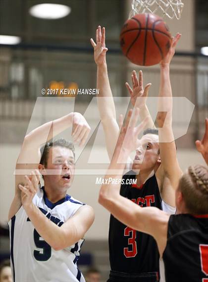 Thumbnail 2 in West @ Syracuse photogallery.