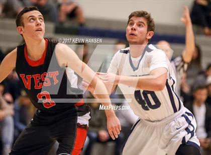 Thumbnail 1 in West @ Syracuse photogallery.