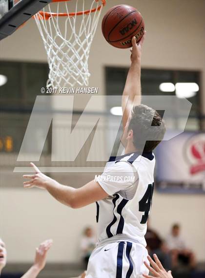 Thumbnail 1 in West @ Syracuse photogallery.
