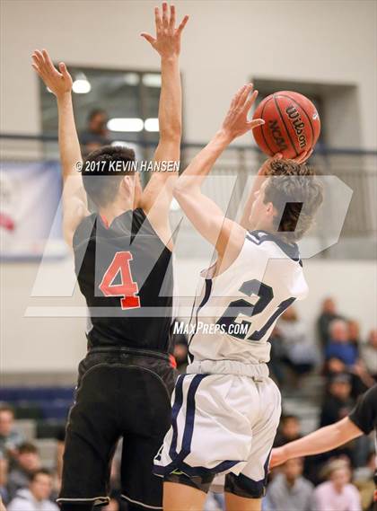 Thumbnail 2 in West @ Syracuse photogallery.