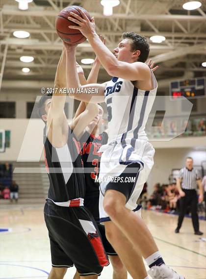 Thumbnail 3 in West @ Syracuse photogallery.