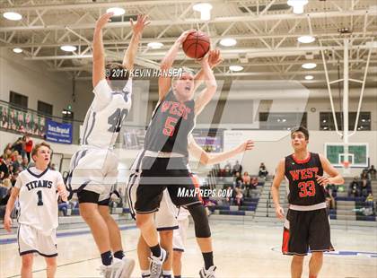 Thumbnail 2 in West @ Syracuse photogallery.