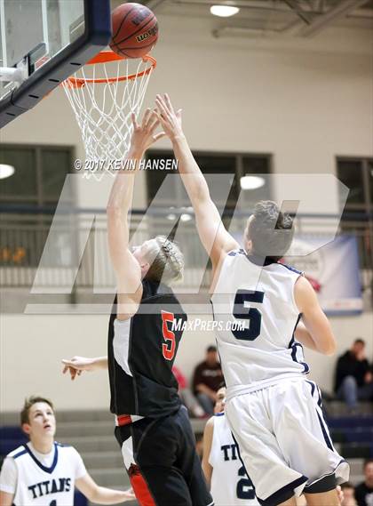 Thumbnail 1 in West @ Syracuse photogallery.