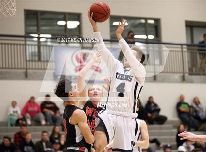 Thumbnail 3 in West @ Syracuse photogallery.