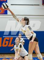 Photo from the gallery "Xavier College Prep vs. Saguaro (Westwood TOC)"